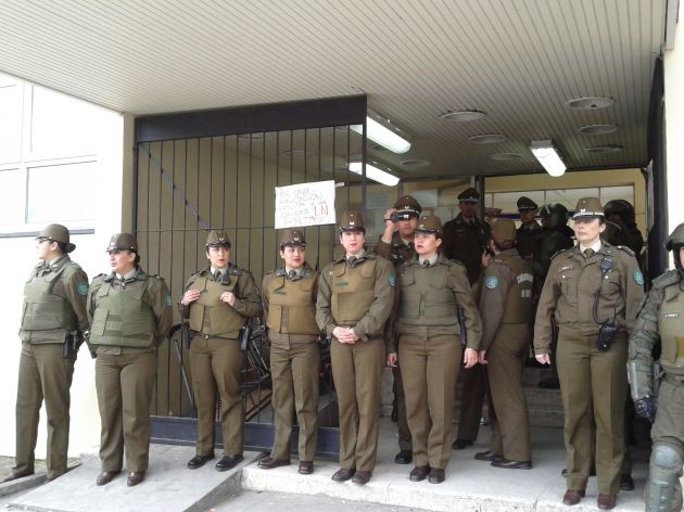 Valeska Belmar (RBB)