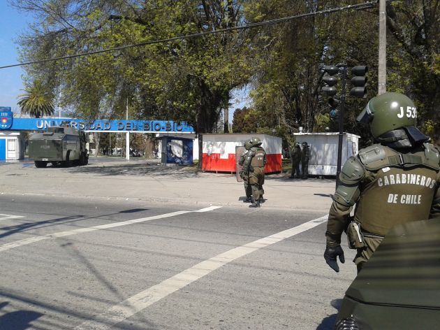 UBB | Valeska Belmar (RBB)