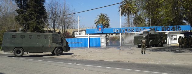 UBB | Valeska Belmar (RBB)