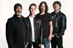 Imagen:Soundgarden (c)