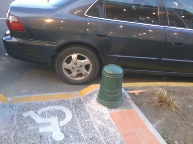 Nicole Silva Nicole Silva