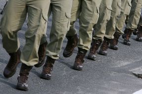Imagen:Secom Bahia (CC)
