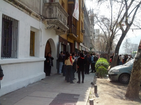 Katherine Cubillos T | @kathycubillos