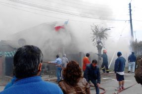 Imagen:Lo Miranda Informa | @LoMirandaRNE278