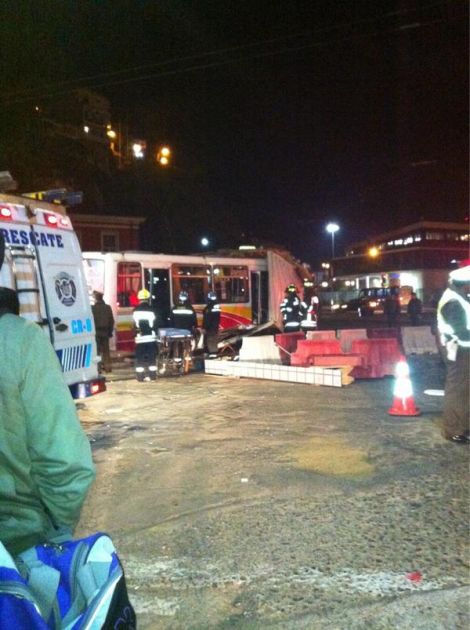 @cigotochip1 en Twitter