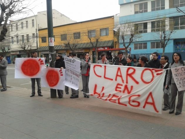 @edgardolazo en Twitter