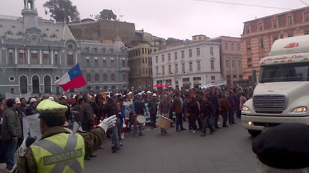 @franciscozuniga en Twitter