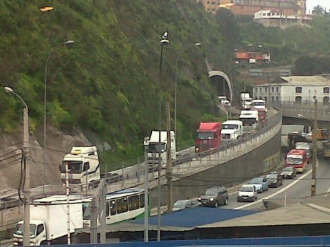 @joseflandez en Twitter