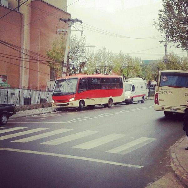 @tomascamus en Twitter