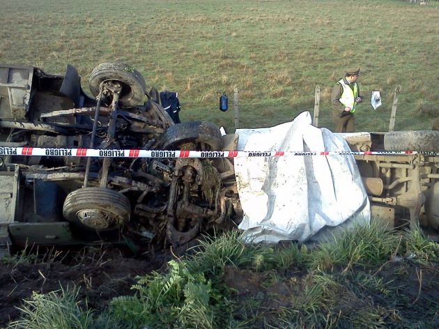  TristánFigueroaCNE92 | @tristfire (c)