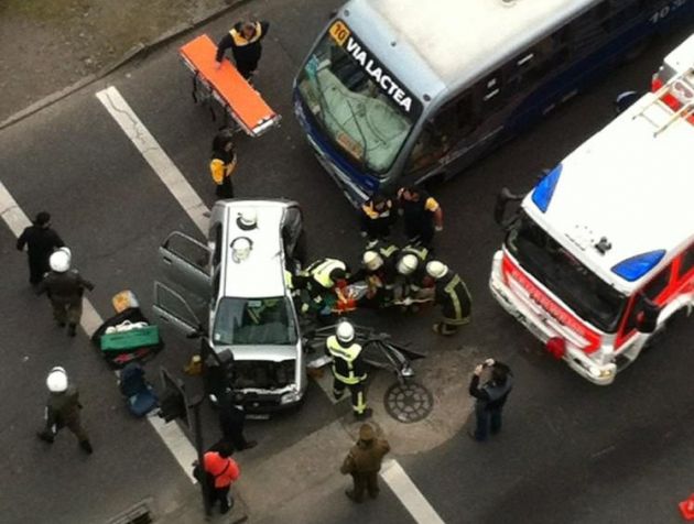 Carla Lavado Poch | @carlita_lp