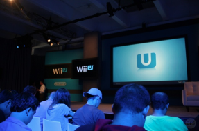 Imagen:Arstechnica.com