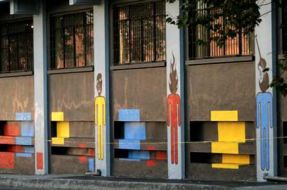 Imagen:Balmaceda Arte Joven (c)