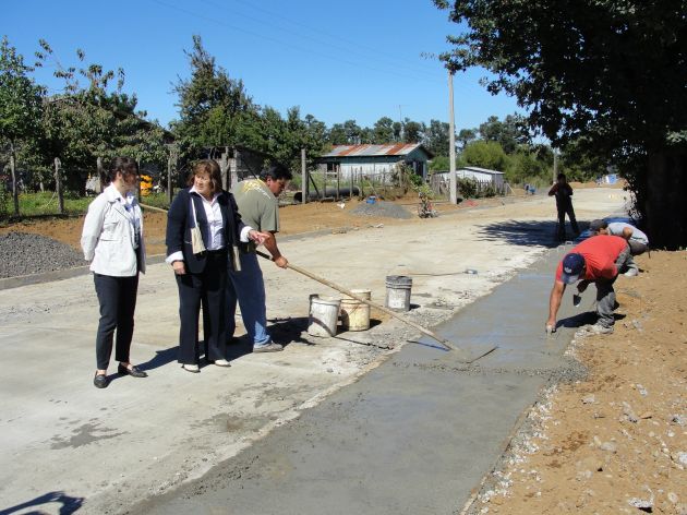 Carlos Martínez (RBB)