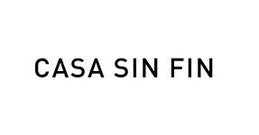 Imagen:Casa Sin Fin