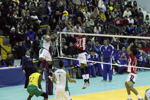 Comunicado de Prensa