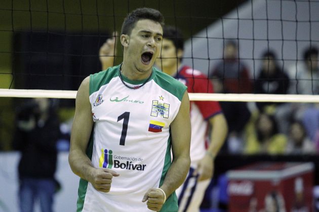 Comunicado de Prensa