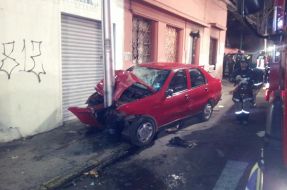 Imagen:@DaniloDiazA vía Twitter