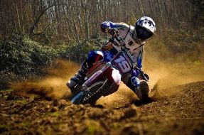 Imagen:Federación de Motociclismo de Chile