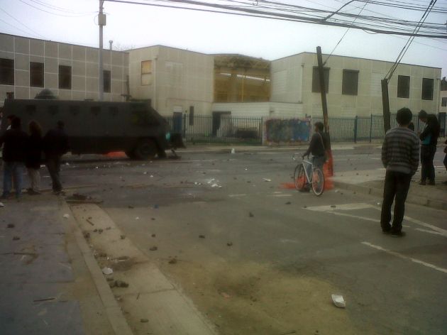 Fernando Véliz (RBB)