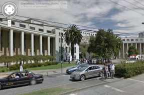 Imagen:Google Street View