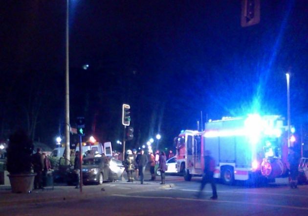 Gerson Guzmán (BBCL) Gerson Guzmán (BBCL)