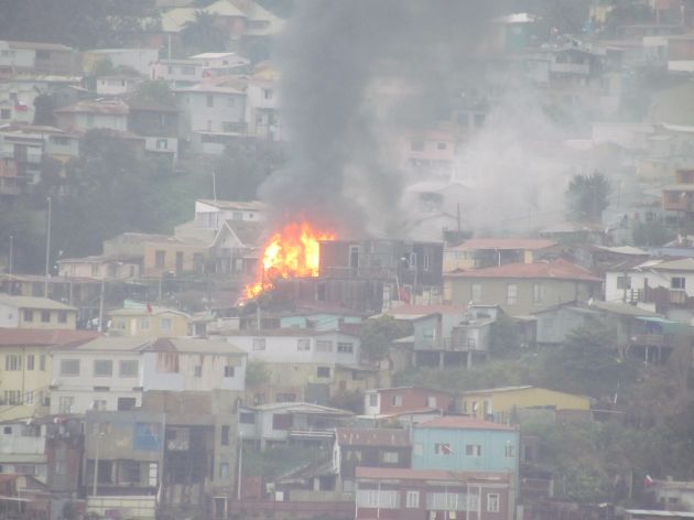 Intendencia-de-Valpara%C3%ADso-630x472.jpg