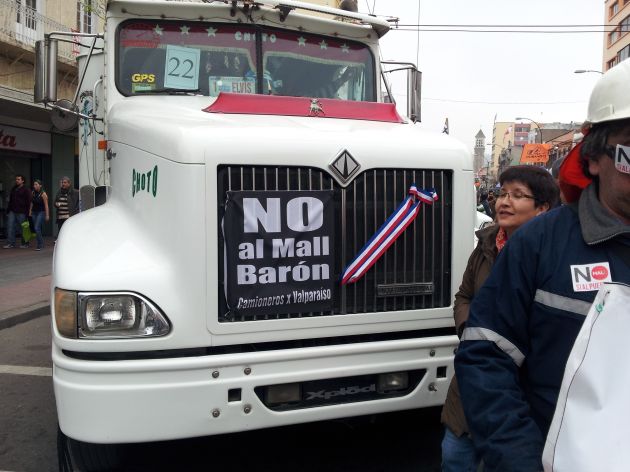 Karina Chávez (RBB)