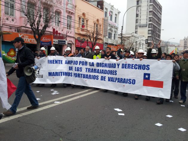 Karina Chávez (RBB) 