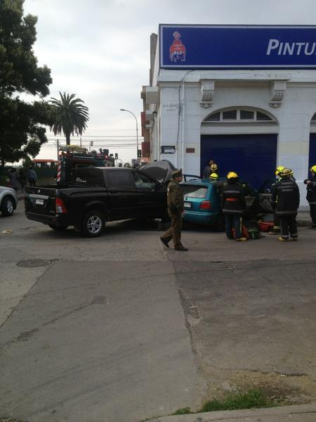 Mauricio Barrientos (RBB)