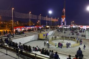 Imagen:Municipalidad de Antofagasta (C)