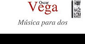 Imagen:Música para dos, LOM (c)