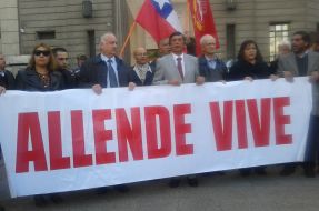 Imagen:Nelson Oteíza (RBB)