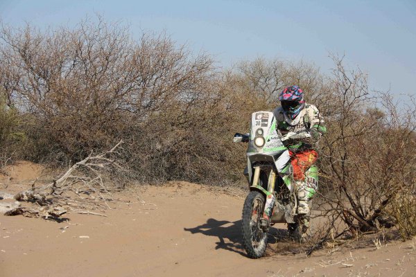 Vuelo Producciones © | Prensa Hermanos Quintanilla