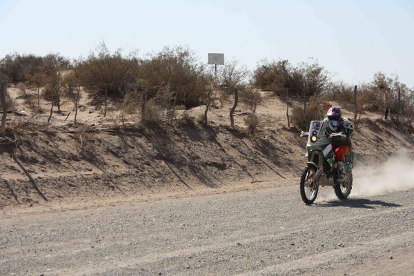 Vuelo Producciones © | Prensa Hermanos Quintanilla