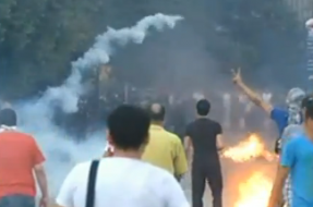 Imagen:Youtube | RusiaToday (c)