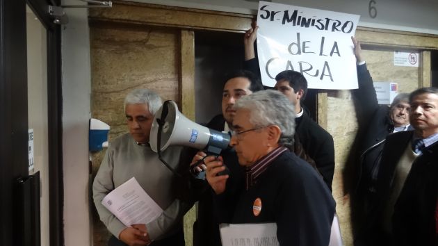 Natalia Muruaga (RBB) Natalia Muruaga (RBB)