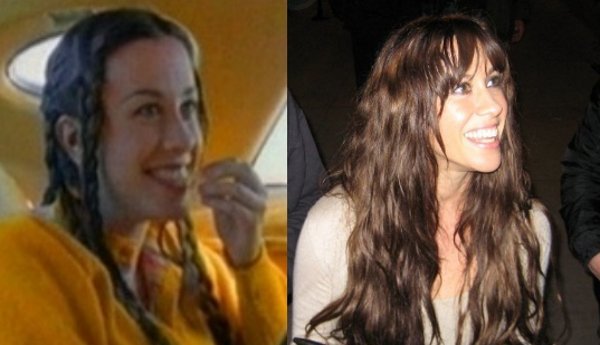 Maverick (C) | Saint Eddie (CC)