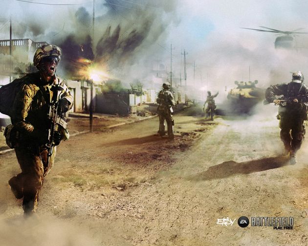 battlefield.play4free.com battlefield.play4free.com