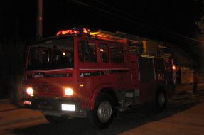 bomberos-287x190.jpg