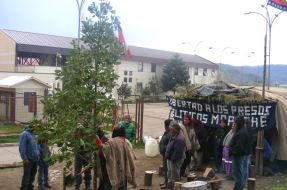 Imagen:Paismapuche.org