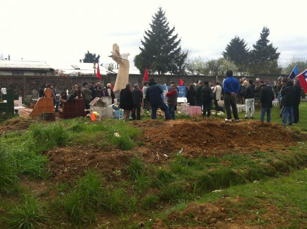 Bárbara Cox (RBB) Bárbara Cox (RBB)