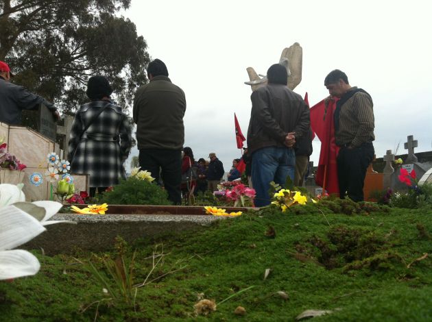 Bárbara Cox (RBB) Bárbara Cox (RBB)