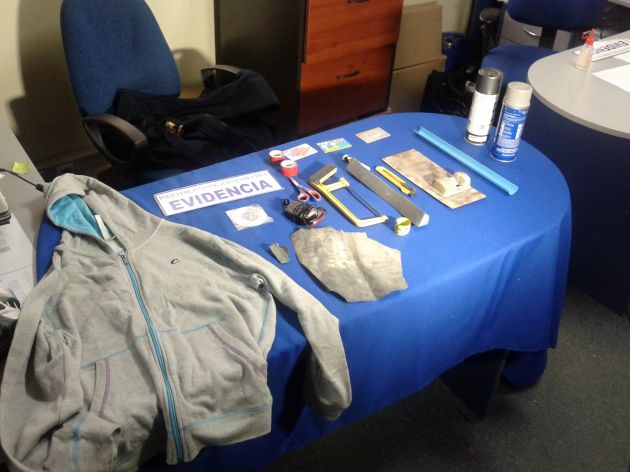 Carlos Martínez (RBB)