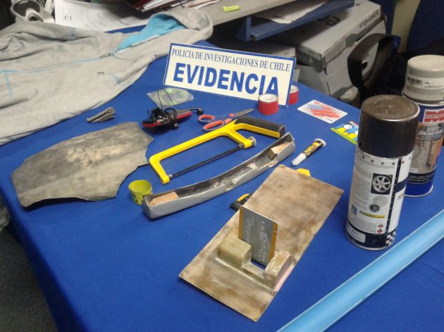 Carlos Martínez (RBB)