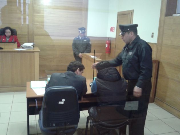 Carlos Martínez (RBB)