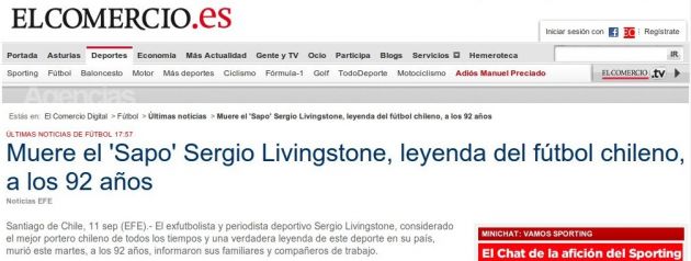 elcomercio.es elcomercio.es