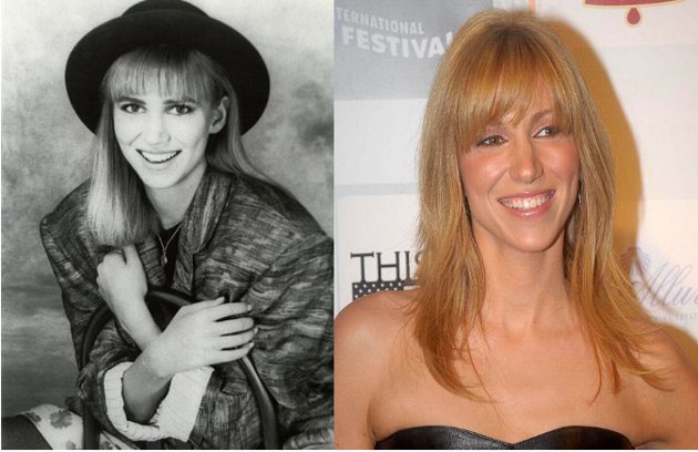 Lukeford.net (CC) | MR_O (CC)