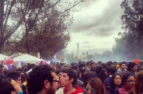 Imagen:Daniel Torres Marín (BBCL)