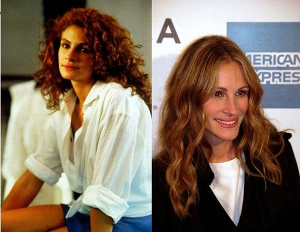 Buena Vista International (C) | David Shankbone (CC)